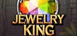 jewelry kings logo_300x200